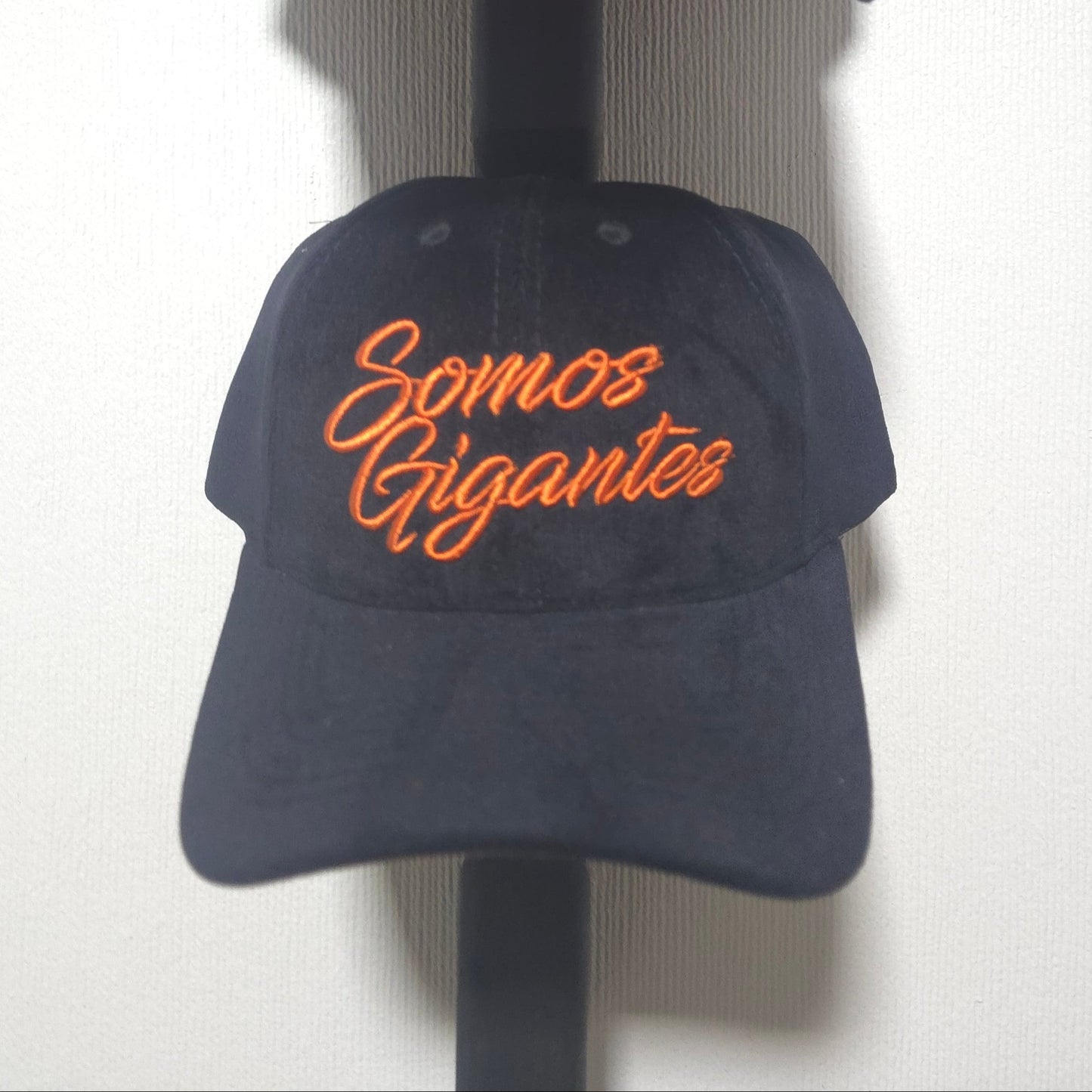 Gorros Cotele SG