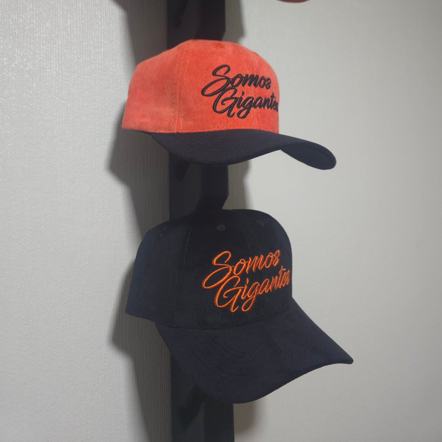 Gorros Cotele SG