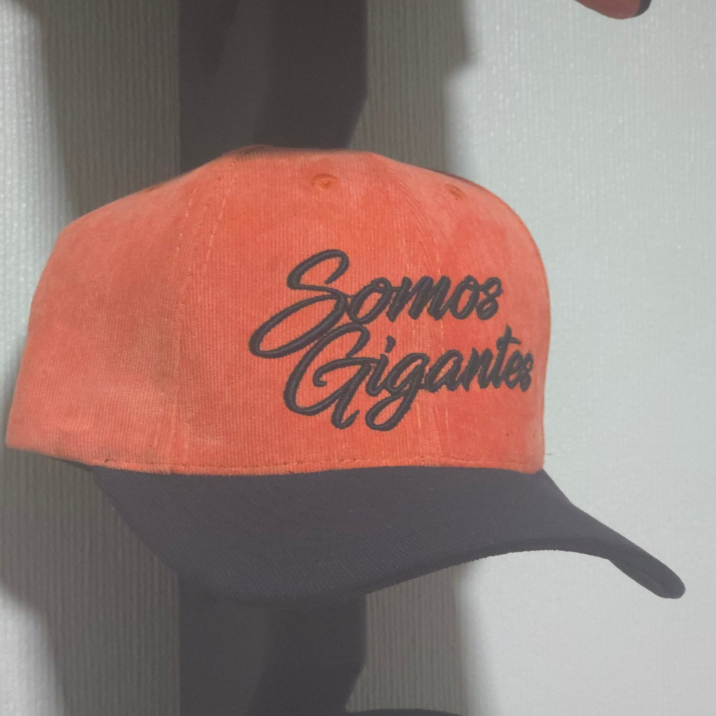 Gorros Cotele SG