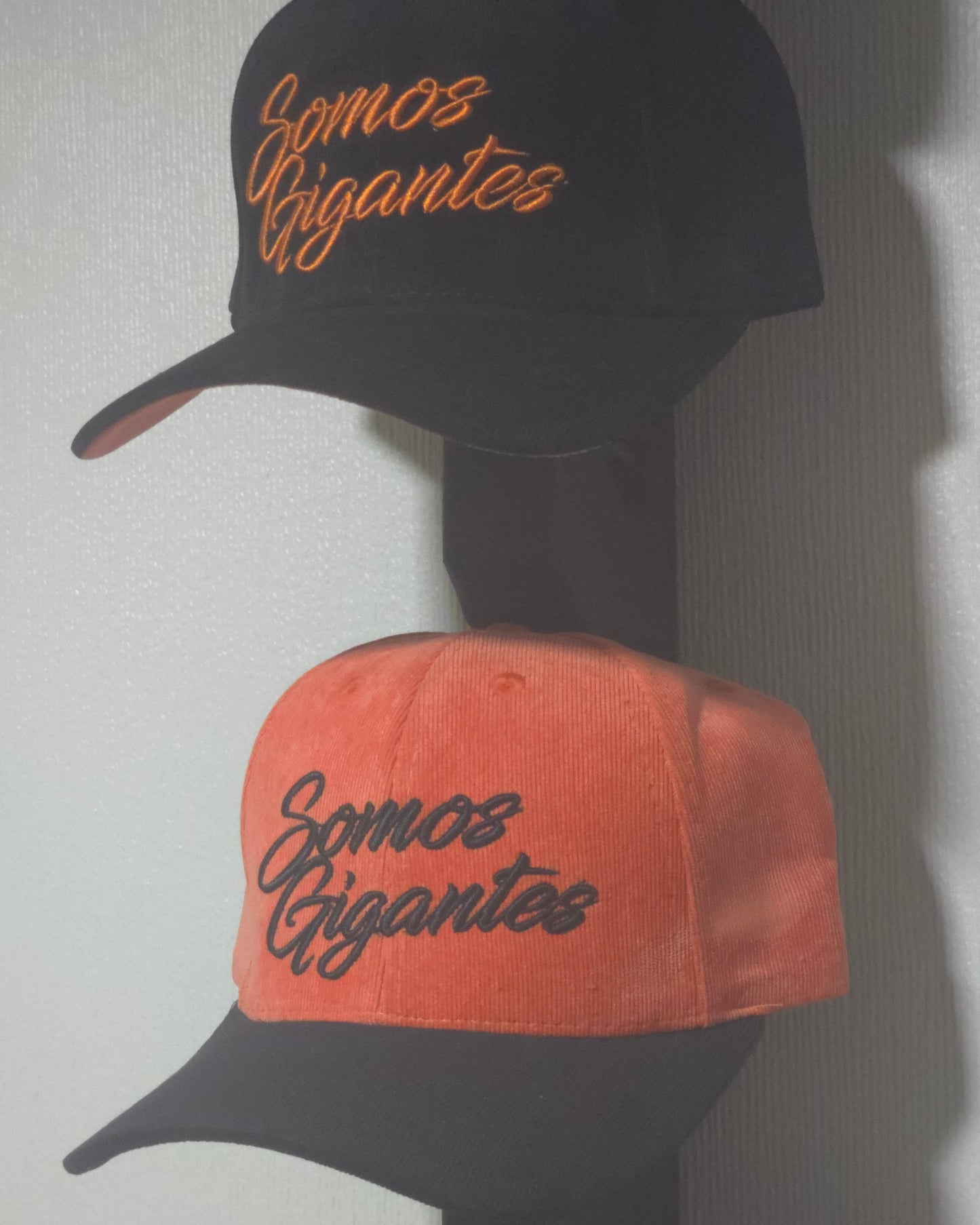 Gorros Cotele SG