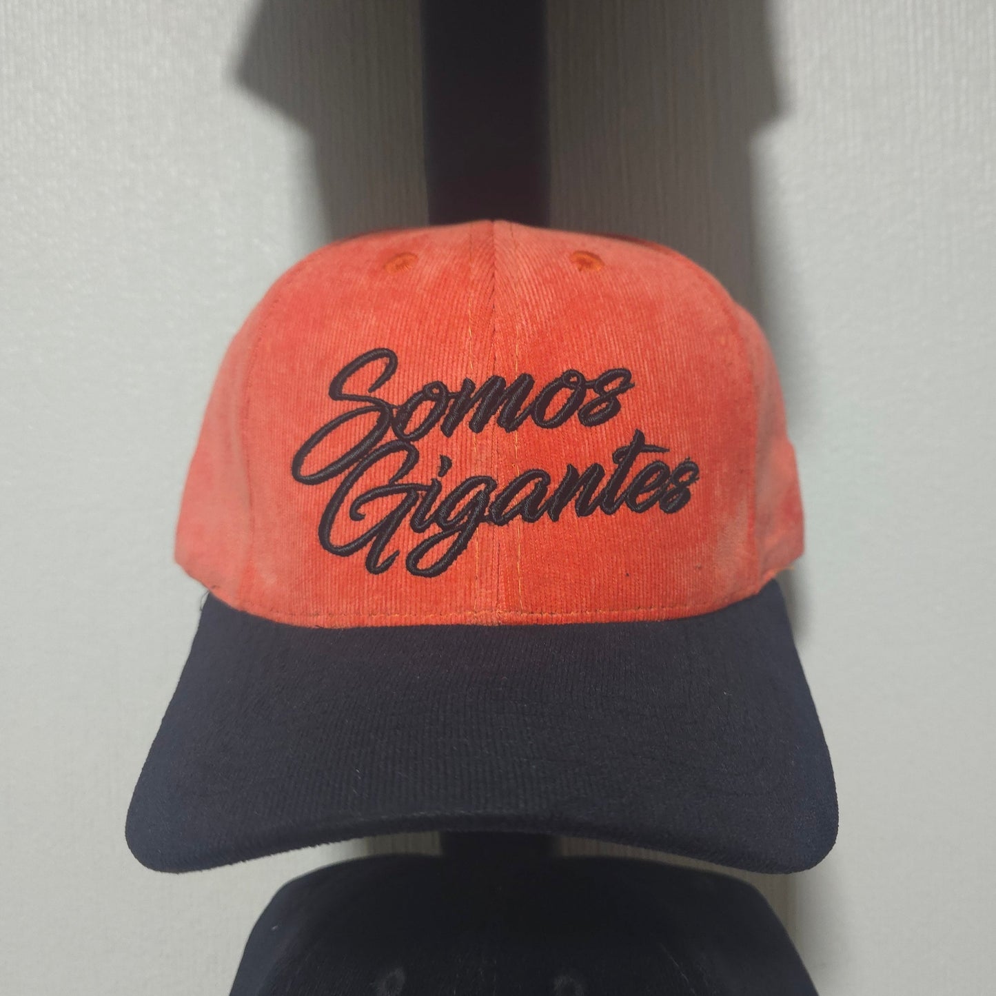 Gorros Cotele SG