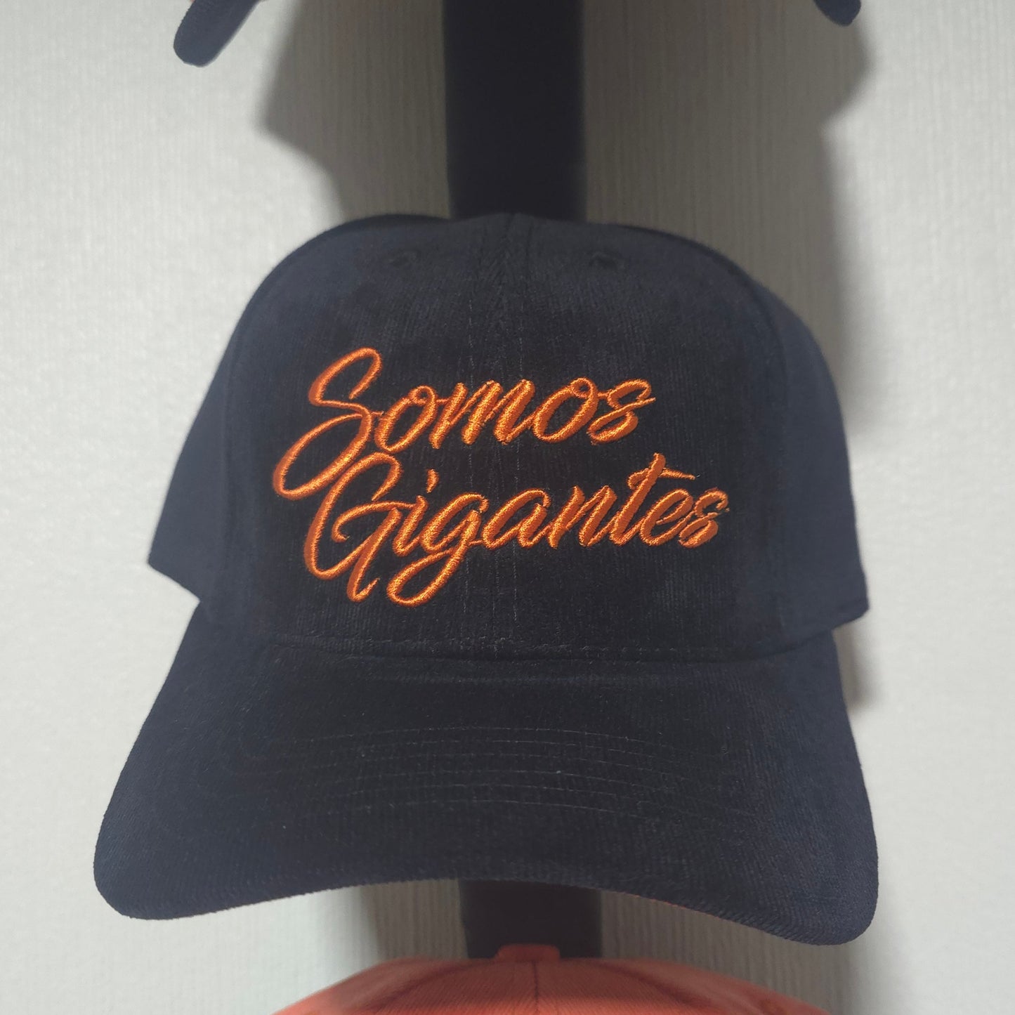 Gorros Cotele SG