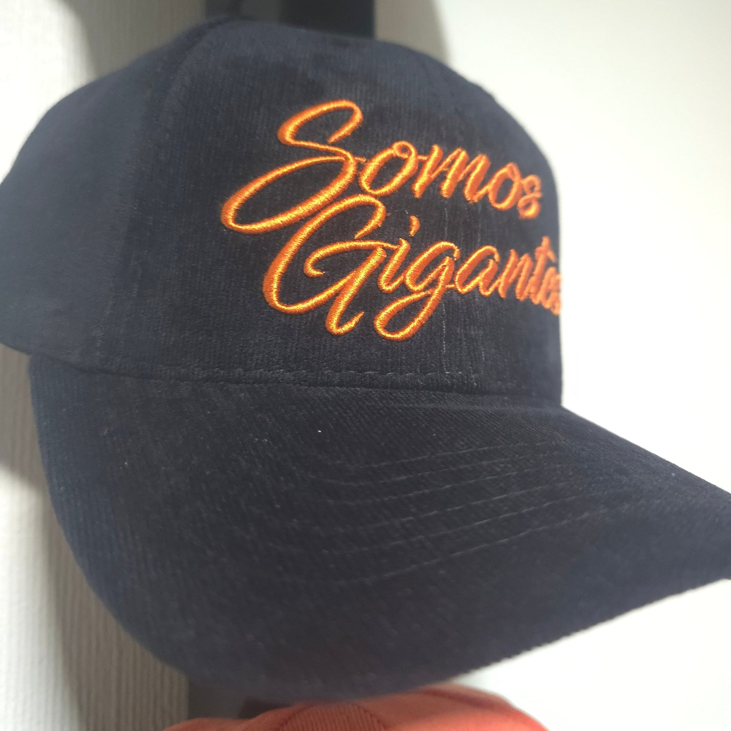 Gorros Cotele SG