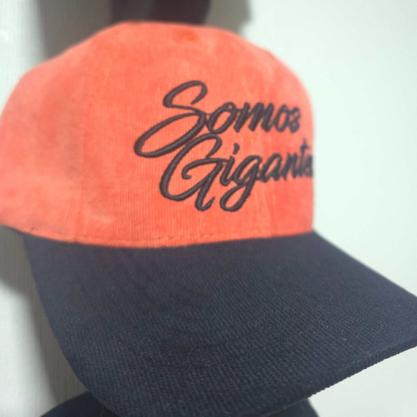 Gorros Cotele SG