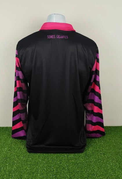 Camiseta SG 2025 / Manga larga (sin numero)