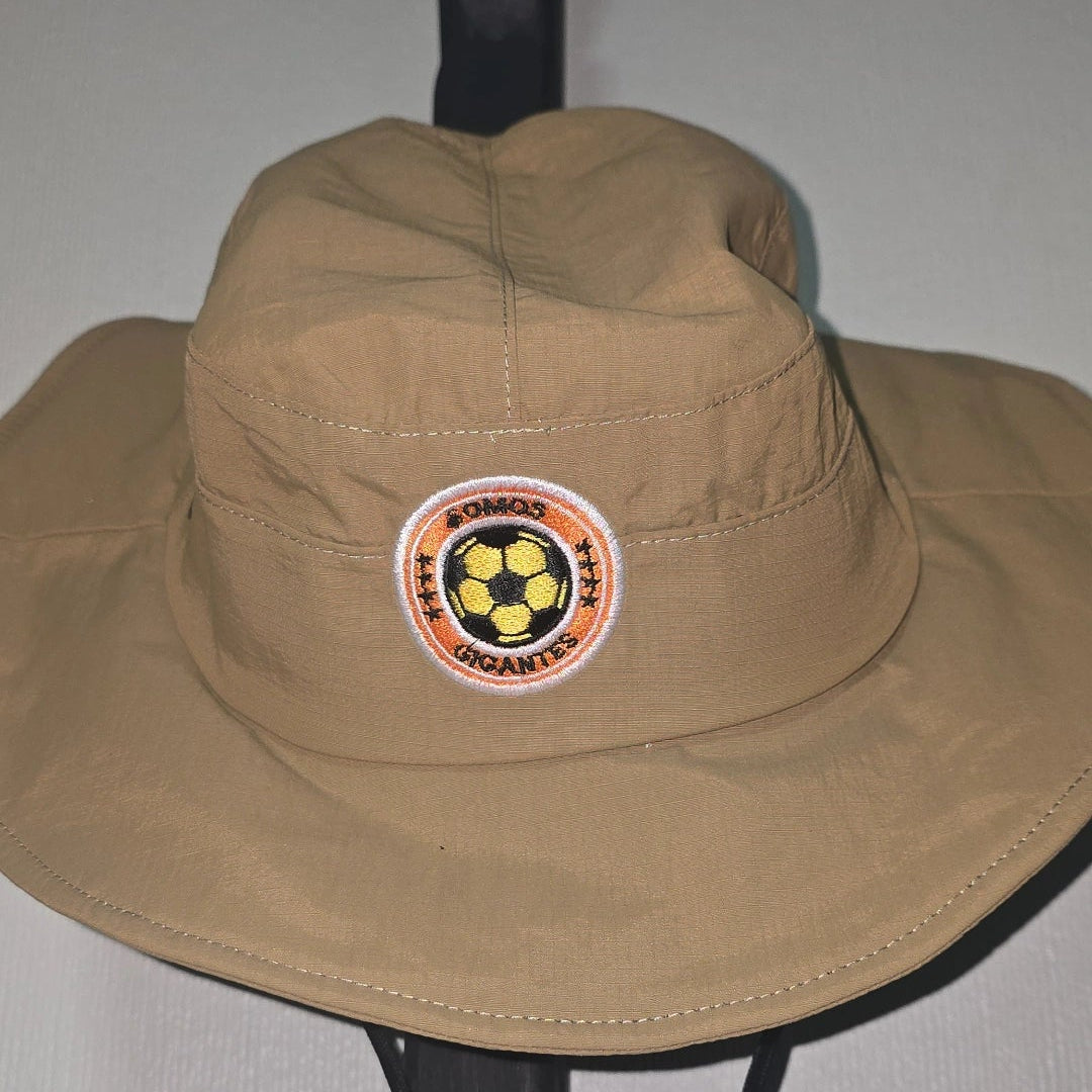 Gorro Explorador SG