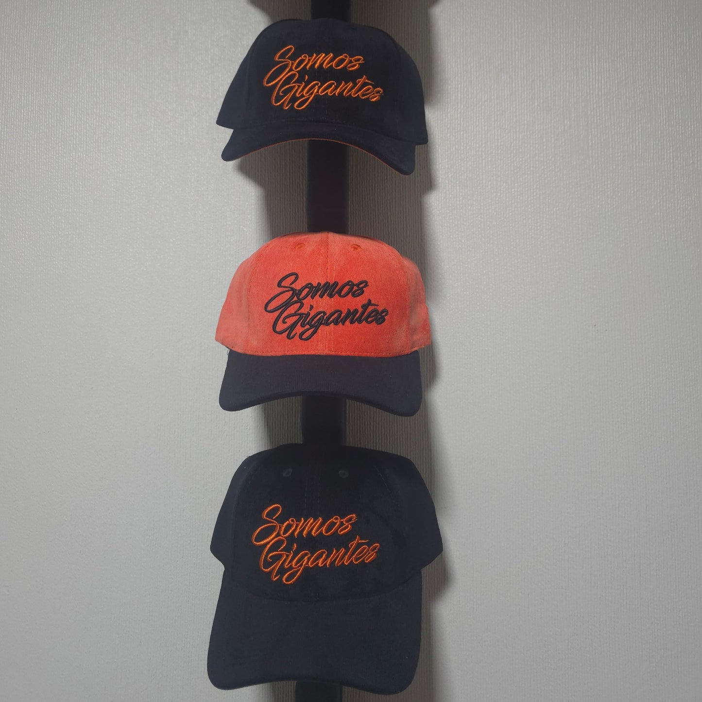Gorros Cotele SG