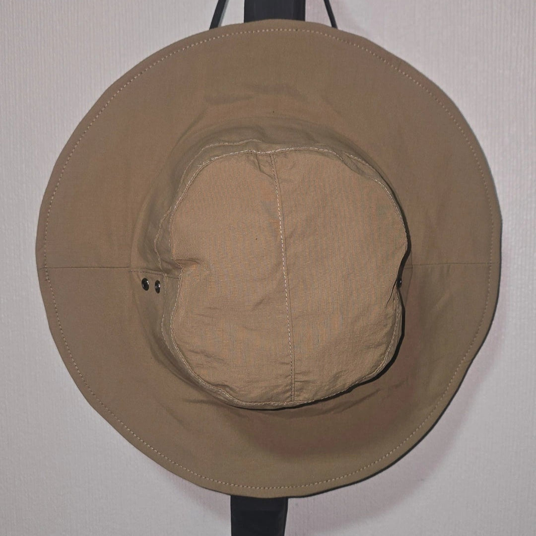 Gorro Explorador SG
