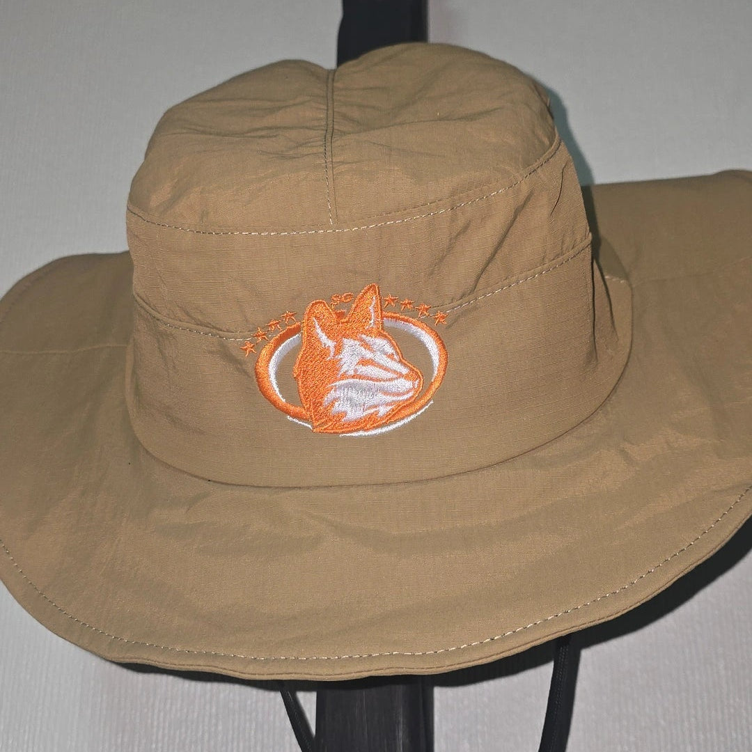 Gorro Explorador SG