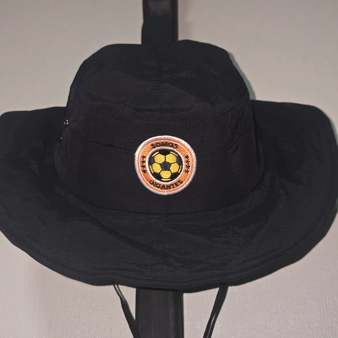 Gorro Explorador SG