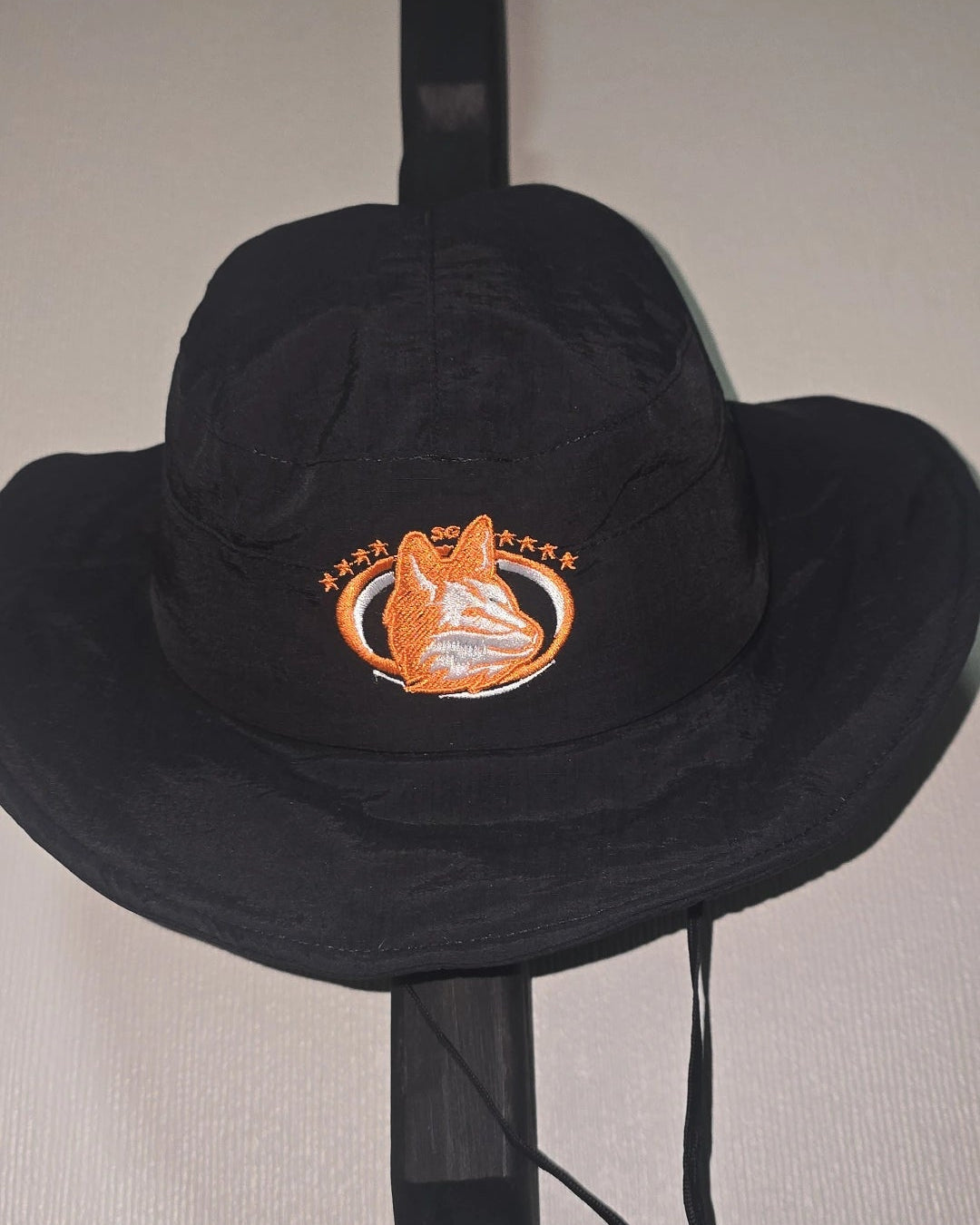 Gorro Explorador SG