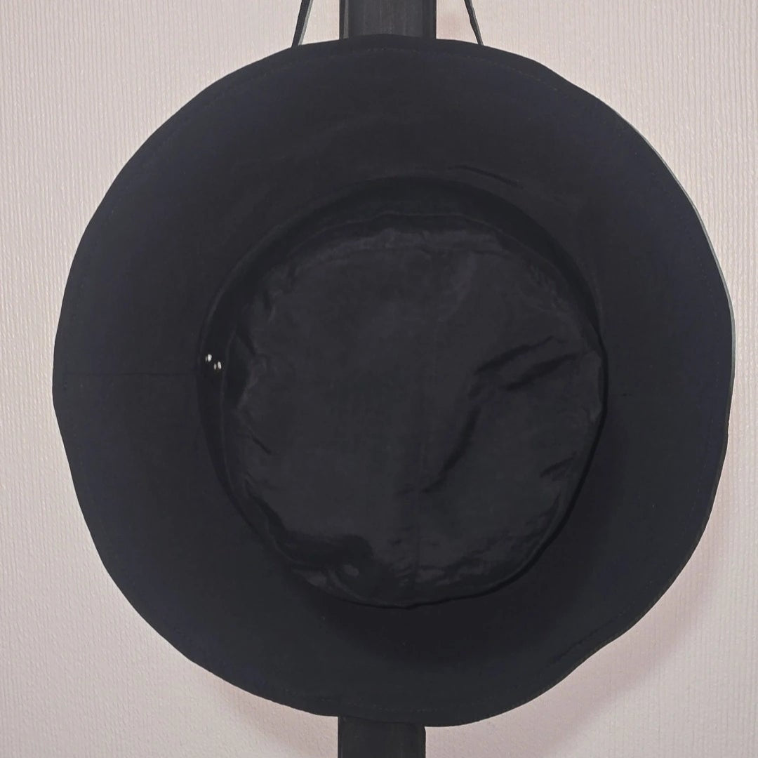 Gorro Explorador SG