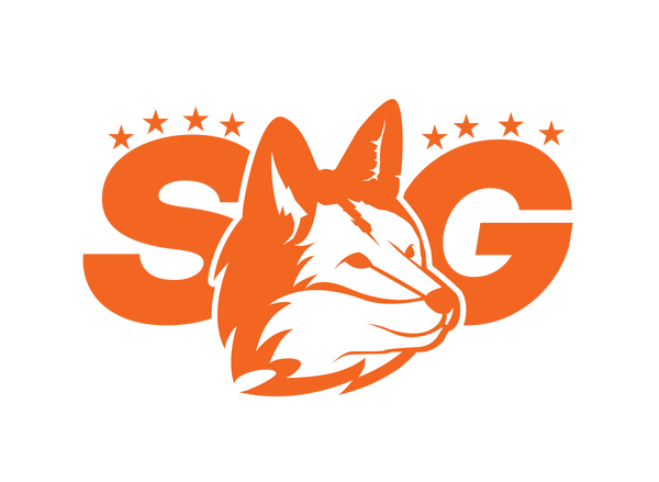 Somos Gigantes